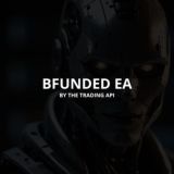 PROYECTO BFUNDED EA