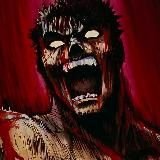 холодная засуха