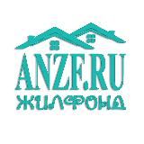 КВАРТИРЫ В РАССРОЧКУ