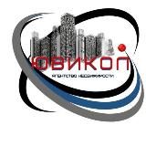 Ювикол Недвижимость и Право