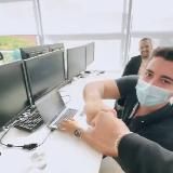 𝙵𝙾𝚁𝙴𝚇💱 𝙴𝙻𝙸𝚃𝙴💡 𝚃𝚁𝙰𝙳𝙴𝚁𝚂 © 𝙽𝙴𝚃𝚆𝙾𝚁𝙺🔊