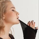 Вся правда о Добряк