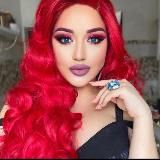 Секреты Гоар