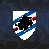 U.C. Sampdoria