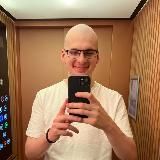 Дневник Ганыча 🥷