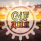 GiF дня🔥