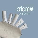 Бесплатный WB/OZON с Вероникой