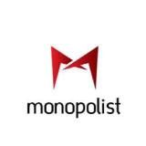 РОБОТА ЗА КОРДОНОМ | НІДЕРЛАНДИ .ГРЕЦІЯ.ІТАЛІЯ..та ін