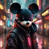 🤟😎КАРАМБА😎🤟