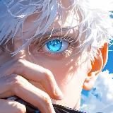 Re:Zero Жизнь с нуля в альтернативном мире