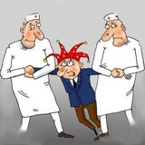 Пздц Неизлечим!