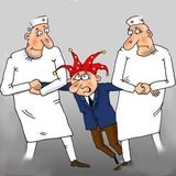 Пздц Неизлечим!