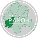 Новобаварский район. Харьков