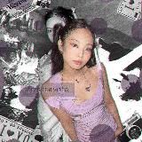 ÍDEĀS FOR VIDEØS ^