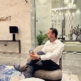 Александр Бойцов | IT 👨💻