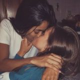 Lesbian Hub🔞🏳️🌈