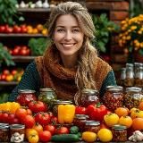 Закатки сладки 🍅 Консервация | Закатки на зиму