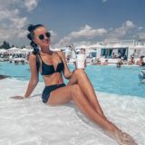 маленький мир Таши и Маруси ❤️ вэлком