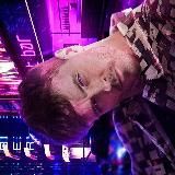 подвал Арсения Сергеевича