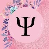 Женское счастье с Людмилой Сидоренко