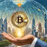 گپ بازی مافیا گاتهام 4