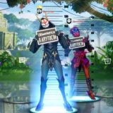 🌸Мистецтво пофігізму🌸