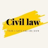 Цивилистика. Таджикистан