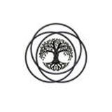 ОККУЛЬТИЗМ. Аудиокниги