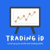 Trading ID