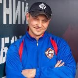Василий Волков