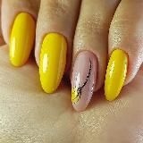 Дешёвый - Wildberries