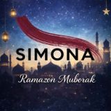 Simona.uz