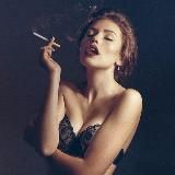 Д У Ш А | Без Цензуры