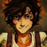 ˖𓆞°。 ⋆— Ⲇⲟⲙ ⲥⲣⲉⲇυ ⲏⲁⲥ —⋆ 。°𓆟˖