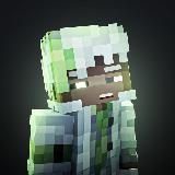 Жилище Дедушки:)