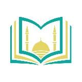 Askimam.ru