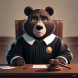 Чат проверки "Медведь" 🐻 | Продавцы ВБ Селлеры OZON ЧС Книга ПОСТАВЩИКОВ ЧАТ СЕЛЛЕРОВ Товары за Отзыв КЭШБЭК Раздача Распаковка