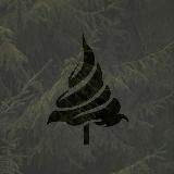 Лес, говно и палки