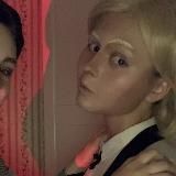 Архив|Канал Анастасии Вши Клоповны