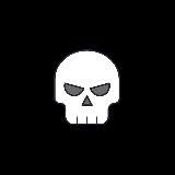 Смертельная доза