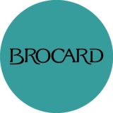 Brocard Group
