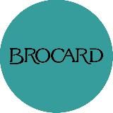 Brocard Group