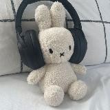 ᯓ ִ໋💭 ۪֗ 𝗺𝗼𝗼𝗻 𝗿𝗮𝗯𝗯𝗶𝘁𝘀 ꜞꜝ🐇 ׂ֪ ꒷ִ ׂ ᮫