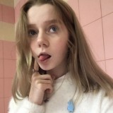 ☀️ФИСТАШКИ🌸