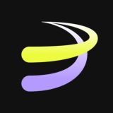 Rayls <> The blockchain for banks