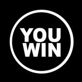 You_Win
