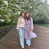 Дневник Кедровой