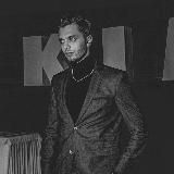 Алгоритм ( личный дневник )