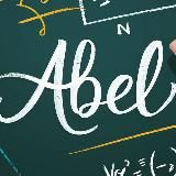 МАТЕМАТИКА ЕГЭ ОГЭ