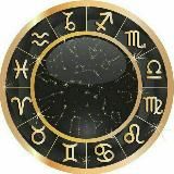 Гороскоп 🔮